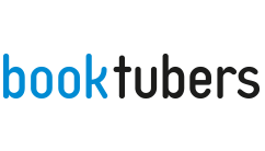 Booktubers