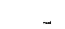 Logo HEP Vaud